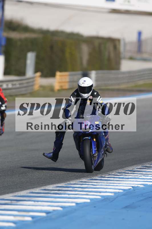 /Archiv-2024/02 29.01.-02.02.2024 Moto Center Thun Jerez/Gruppe gelb-yellow/19